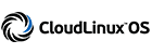 hosting cloudlinux