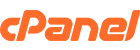 Hosting Cpanel Linux