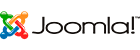 hosting joomla